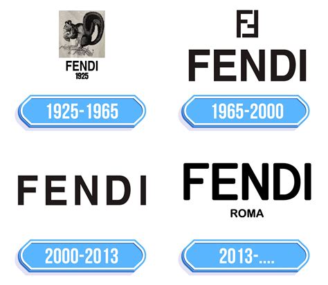 fe fendi wikipedia|fendi storia del brand.